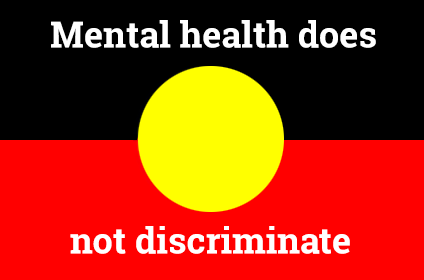 flag-mental-health-no-discriminate